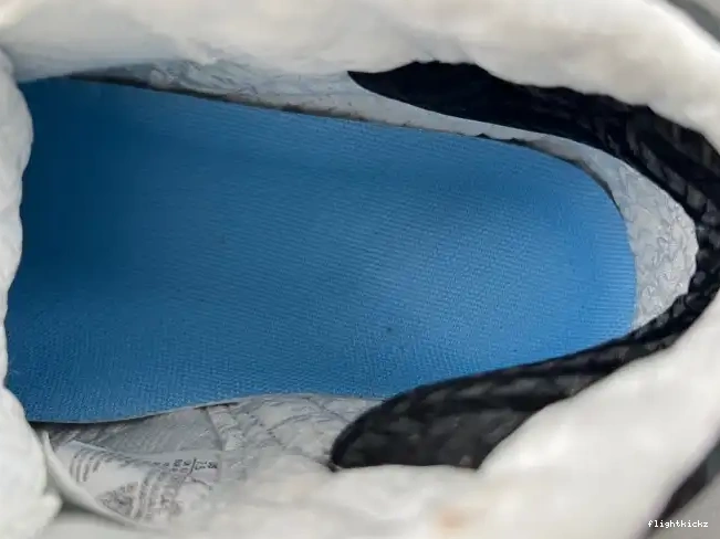 UNC 318376-041 23 Jordan 0622
